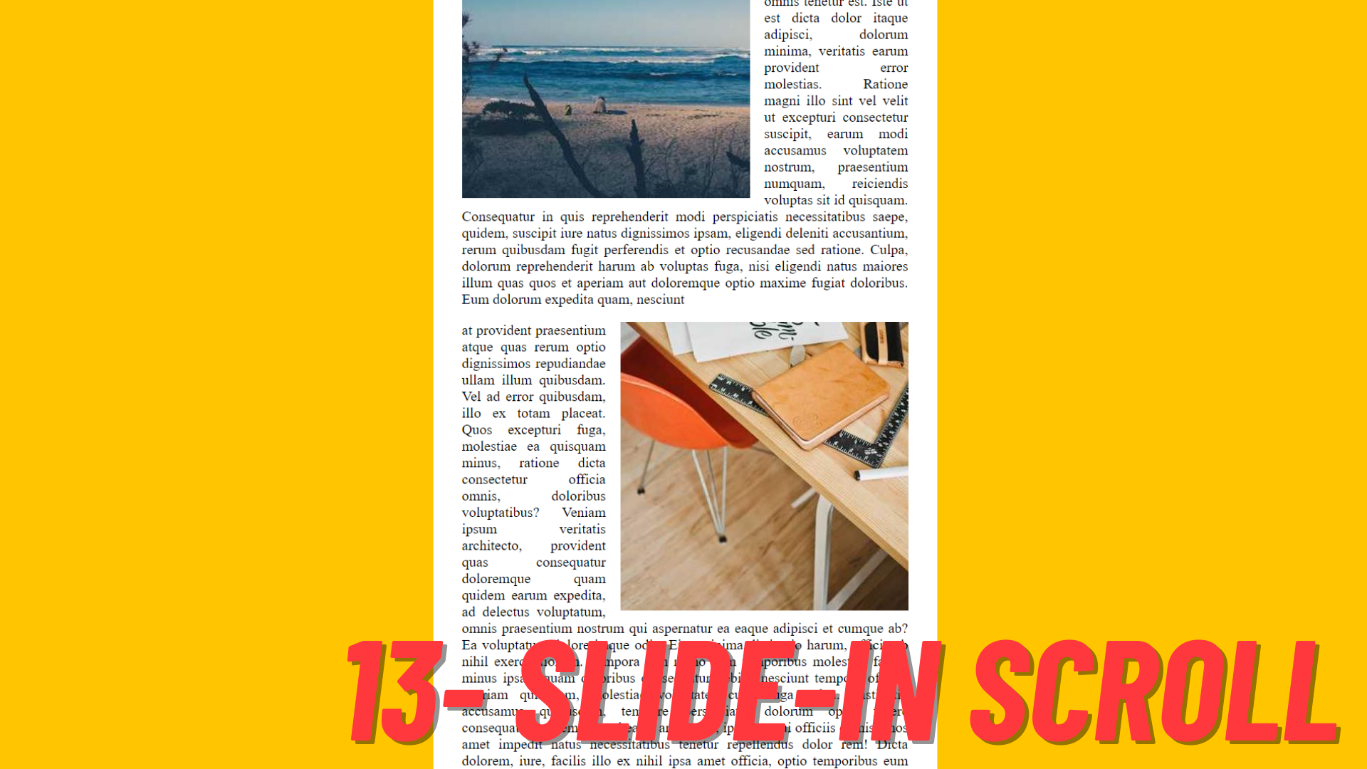 project-image