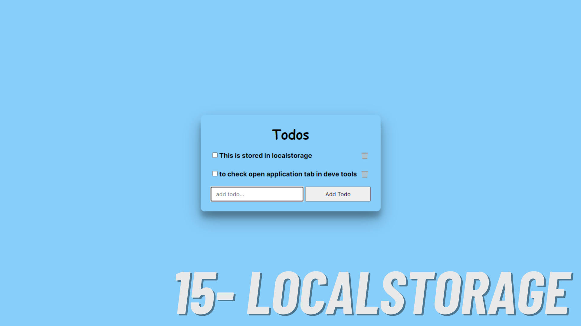 project-image