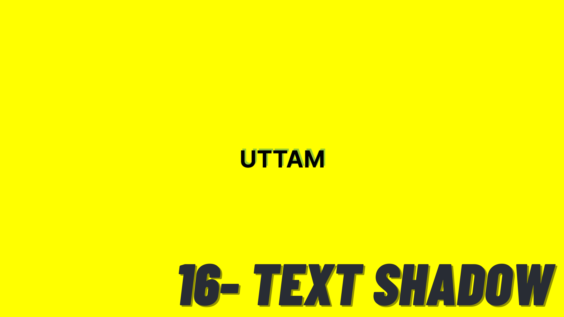 project-image