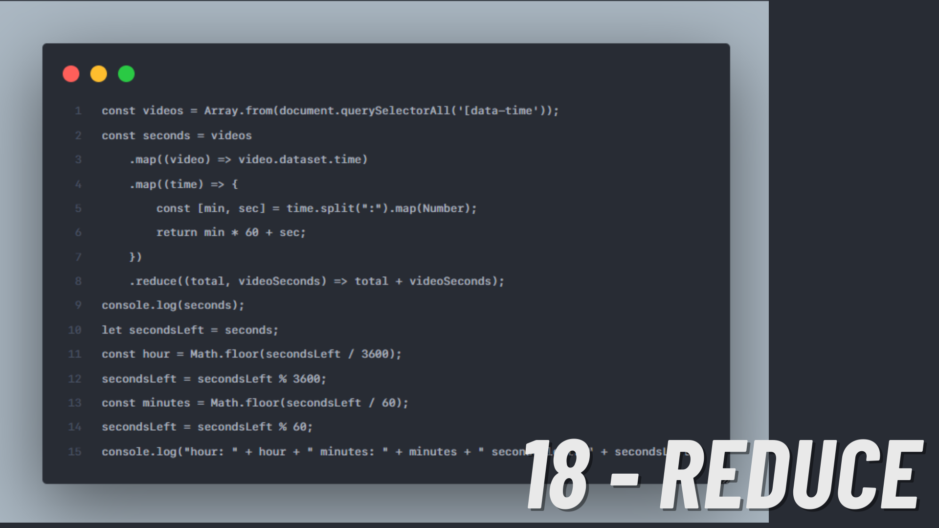 project-image