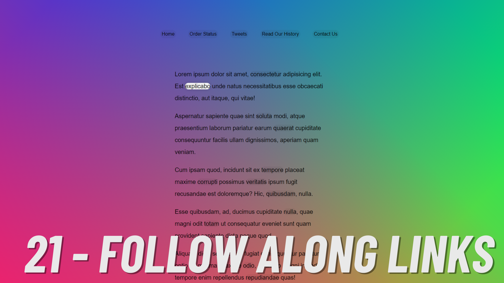 project-image