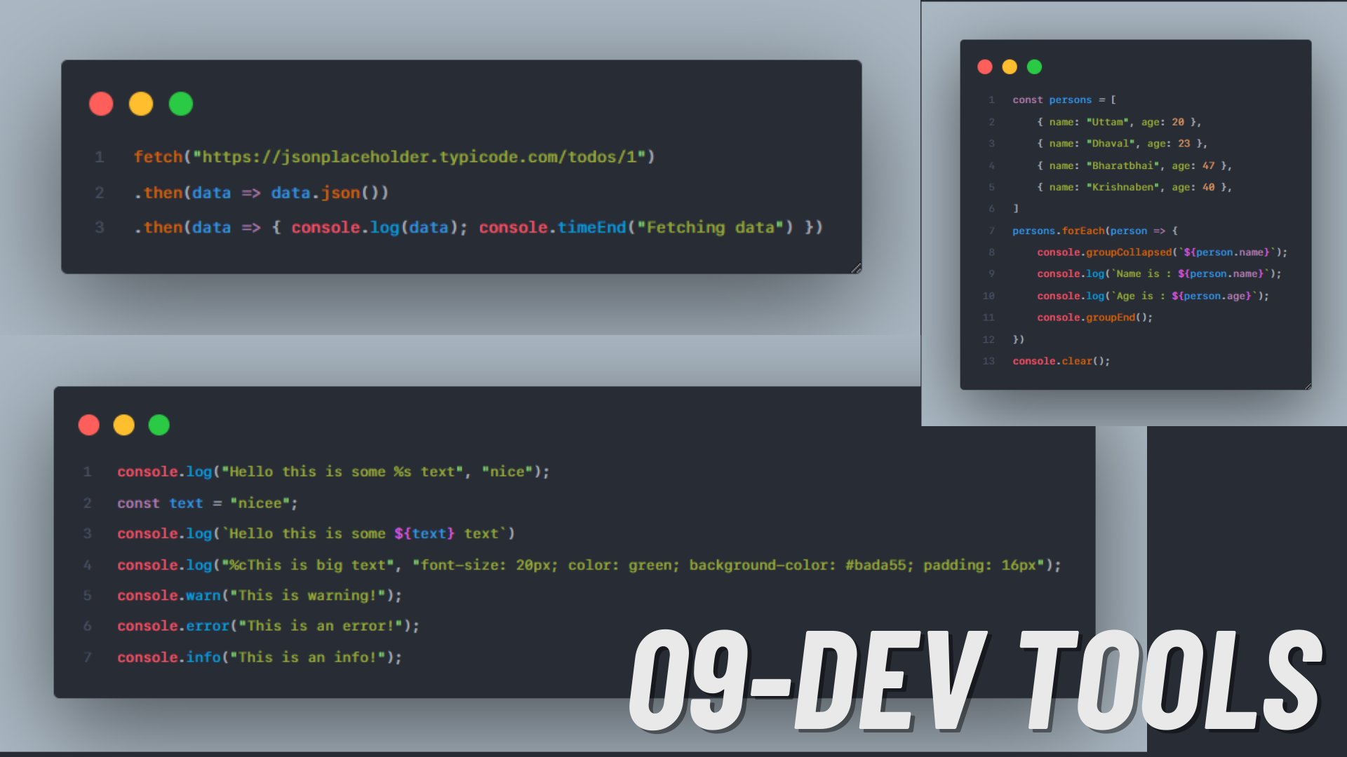 project-image